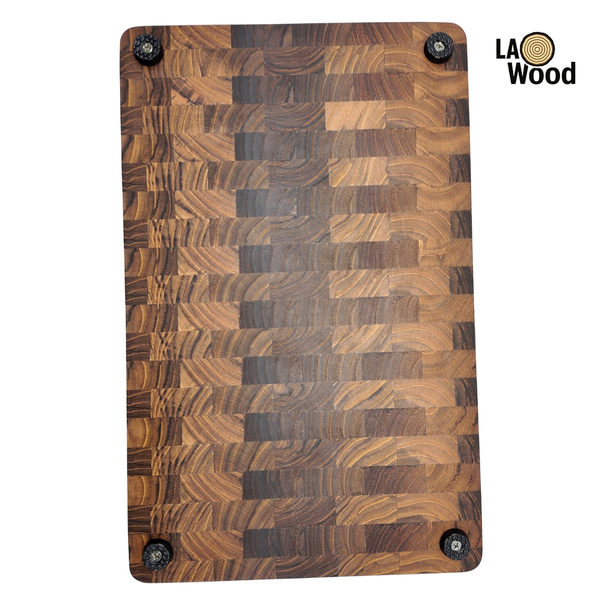 Wooden End Grain Cutting Board > Model > CB 09-1